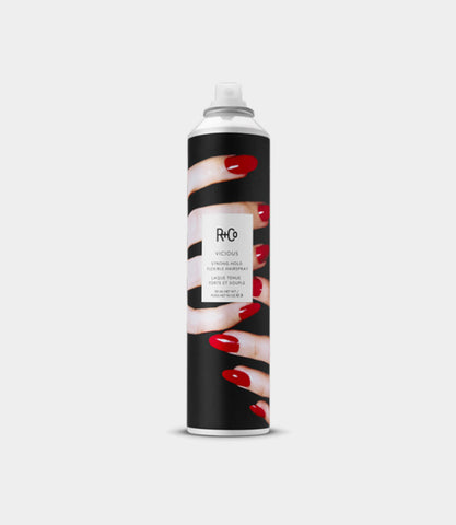 Demo product name 10